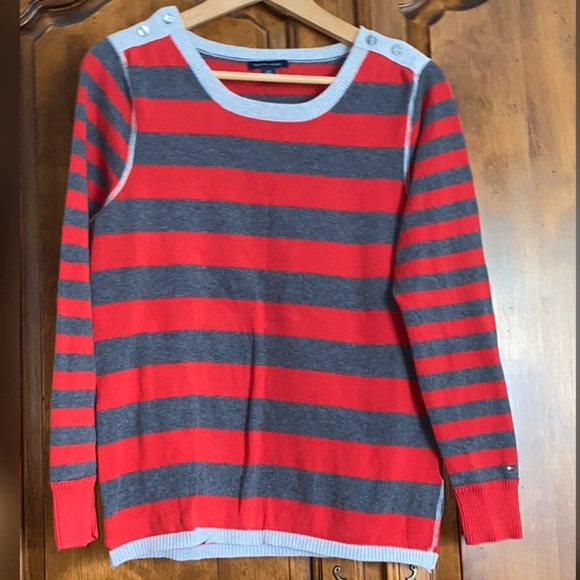 📦 bundle! - Picture 6 of 11